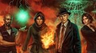 Unavowed